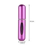 UN PARFUM IMPECCABLE EN TOUTES CIRCONSTANCES