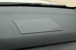 Support tapis antidérapant pour téléphone et objets dans la voiture
