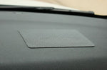 Support tapis antidérapant pour téléphone et objets dans la voiture