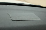 Support tapis antidérapant pour téléphone et objets dans la voiture
