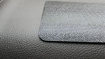 Support tapis antidérapant pour téléphone et objets dans la voiture