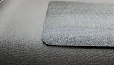 Support tapis antidérapant pour téléphone et objets dans la voiture